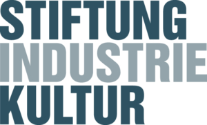 Stiftung Industriekultur